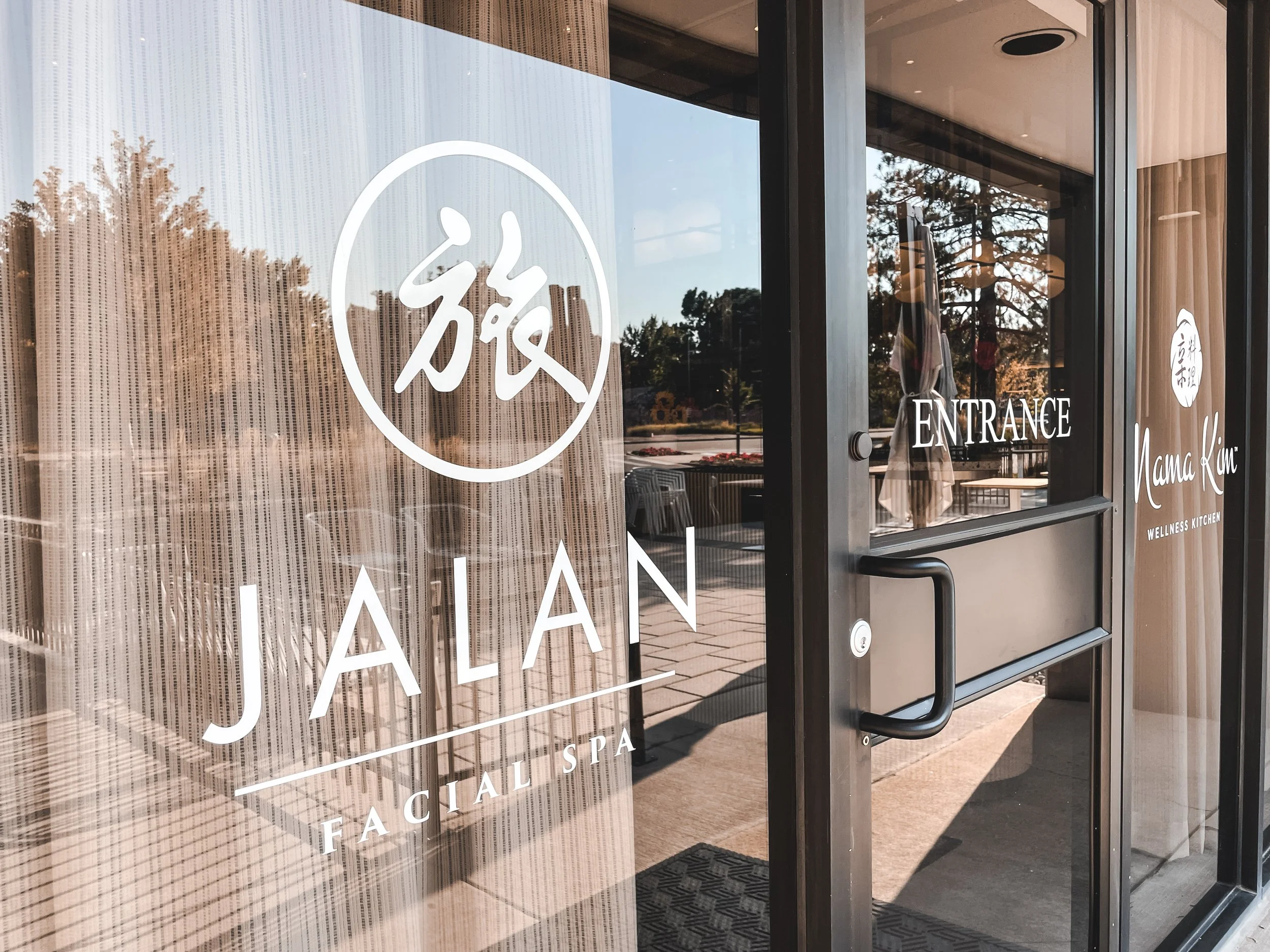 Discover Jalan’s Signature Spa Packages: The Smart Way to Treat Yourself &amp; Save
