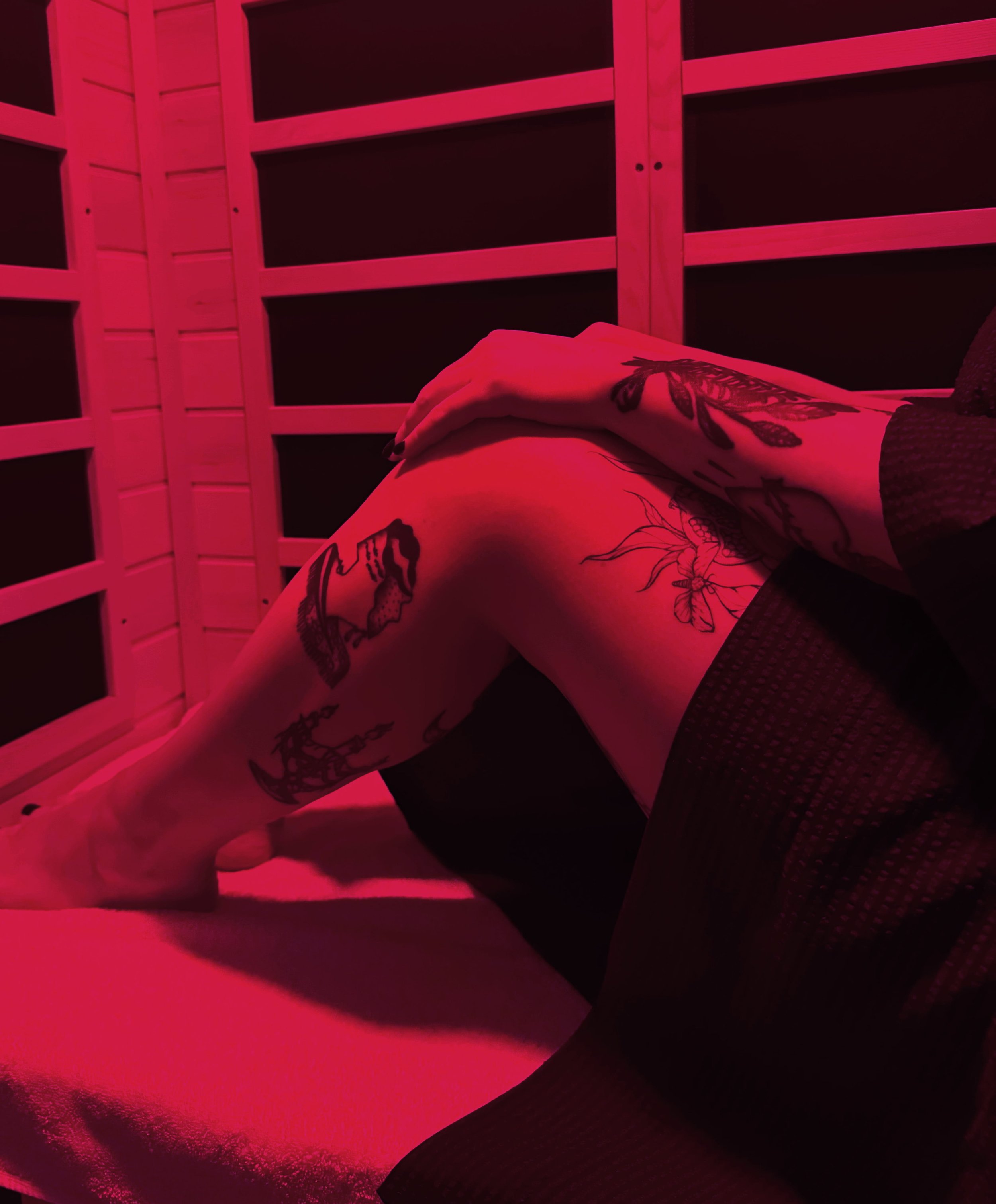 IMG_1471_Afterlight (1).jpg