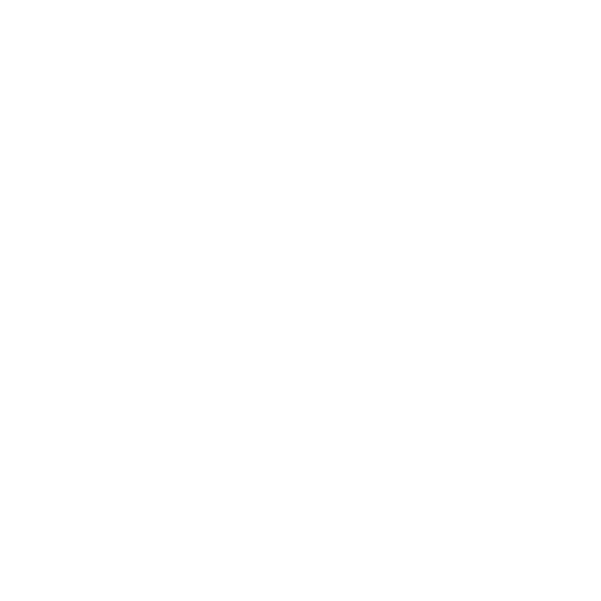 Jalan Facial Spa