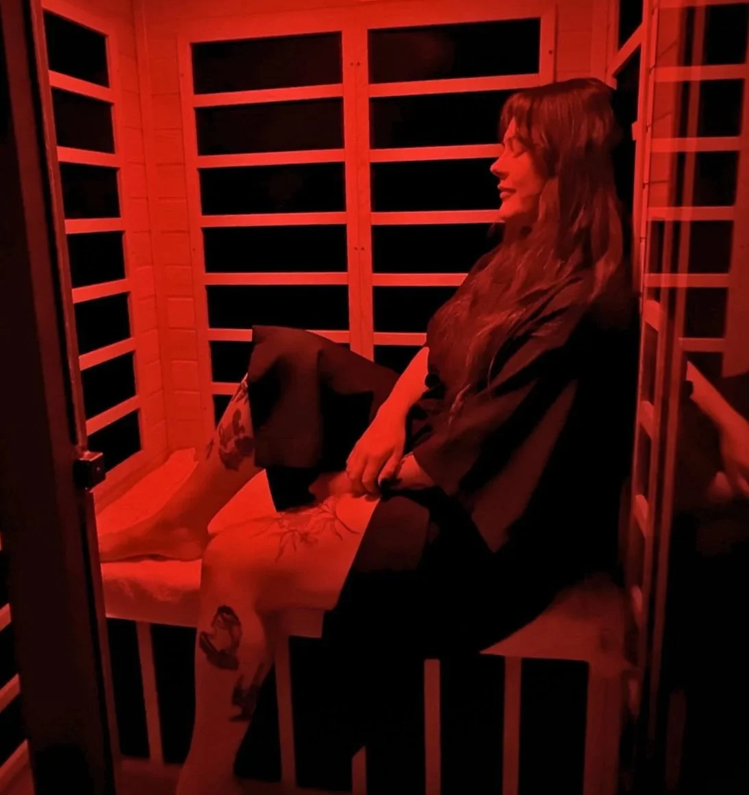 IMG_1490 - Edited (1).jpg