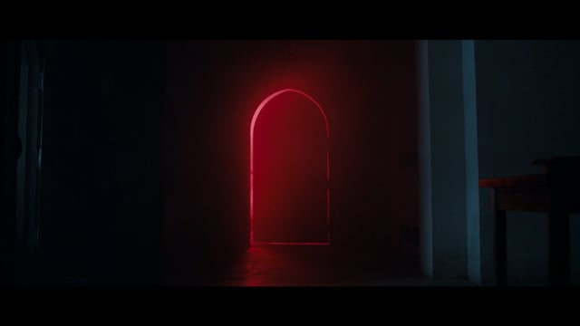 Pennzoil: Exorcising The Demon