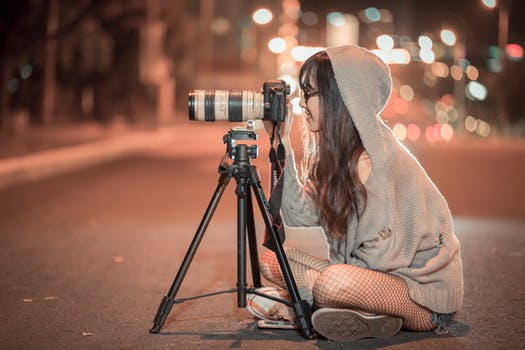 camera1.jpeg