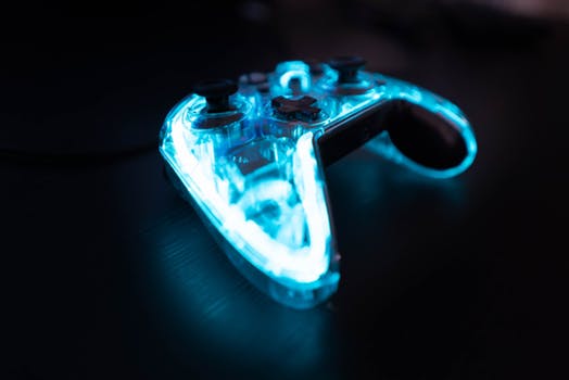 controller1.jpeg