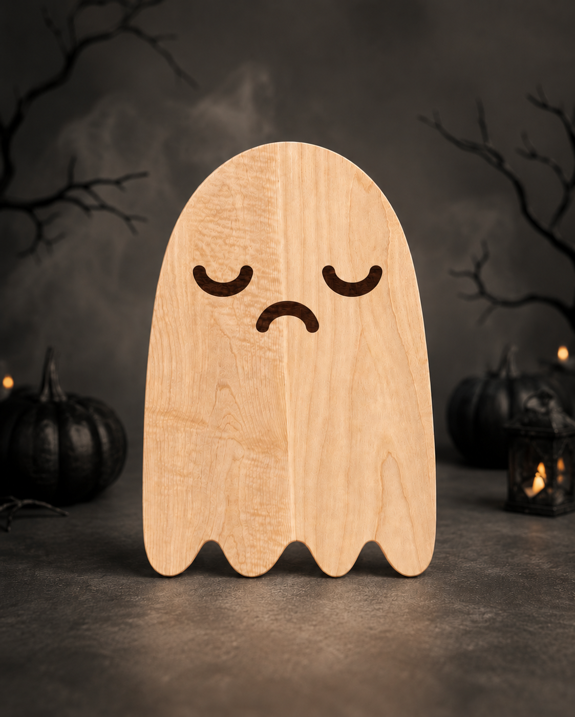 sad ghost.png