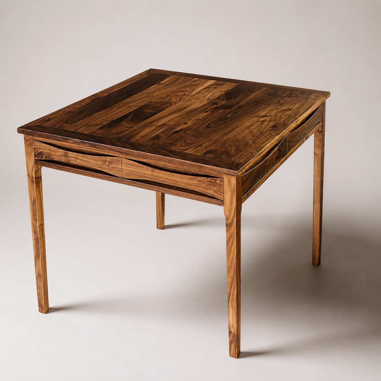 Kanna Table
