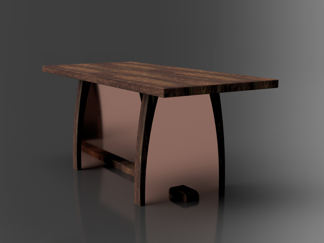 Lucky Penny Dining Table.png