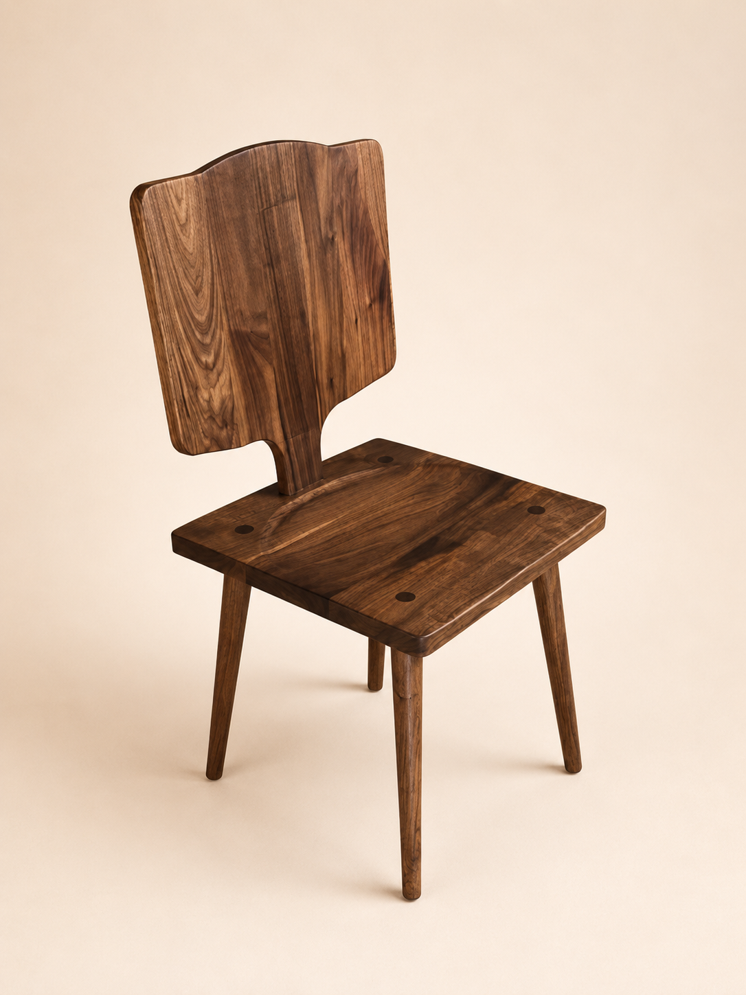 Chair 1.png