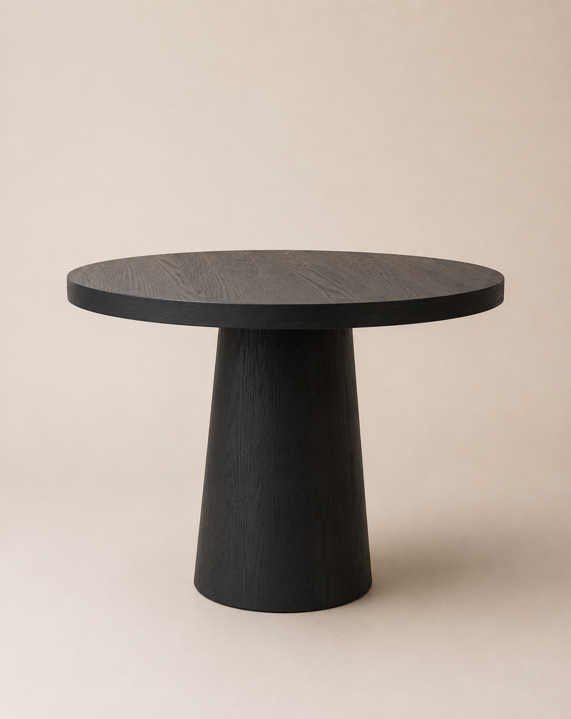 Tapier Table