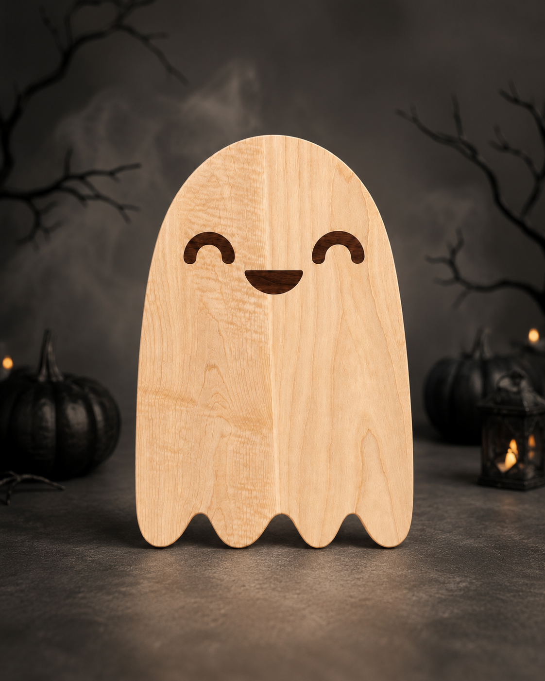 Ghosty.png