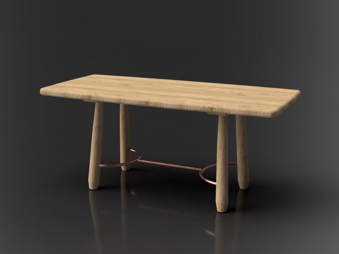 Mallea Table Side.png