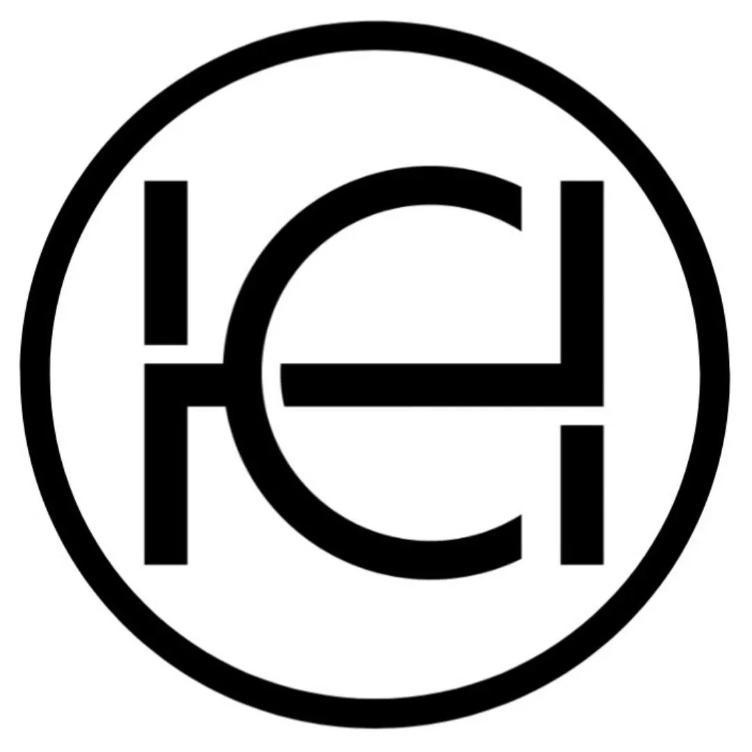 Hooker Custom