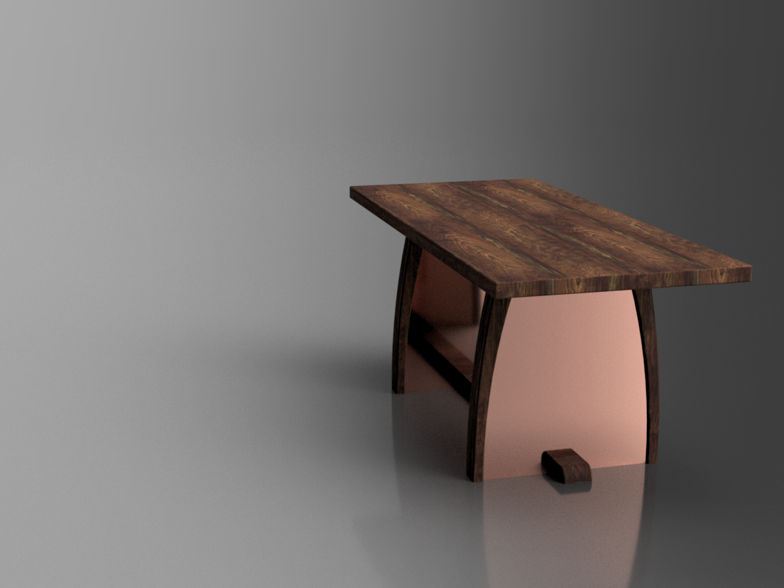 Lucky Penny Table z out.png