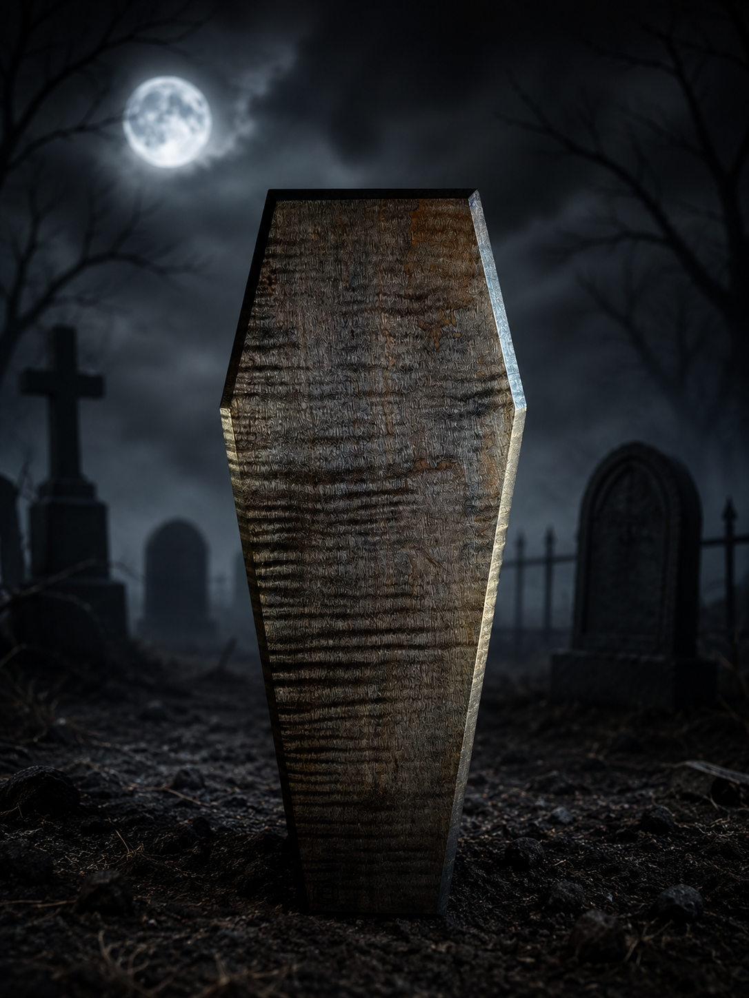 Coffin.png