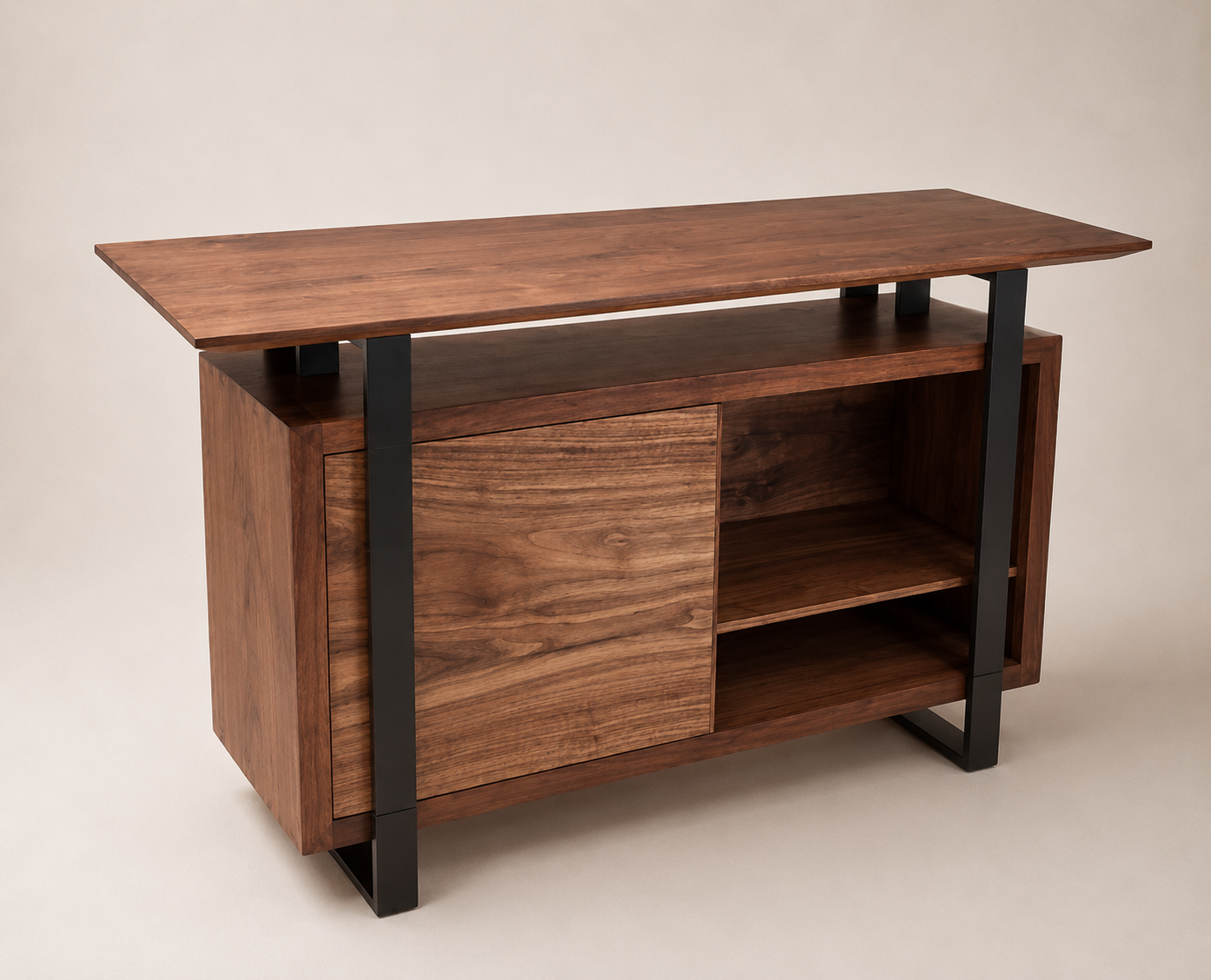 The Credenza 1.png