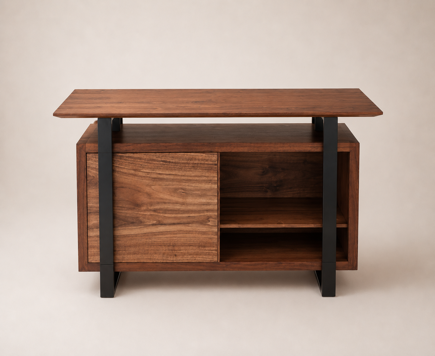 The Credenza.png
