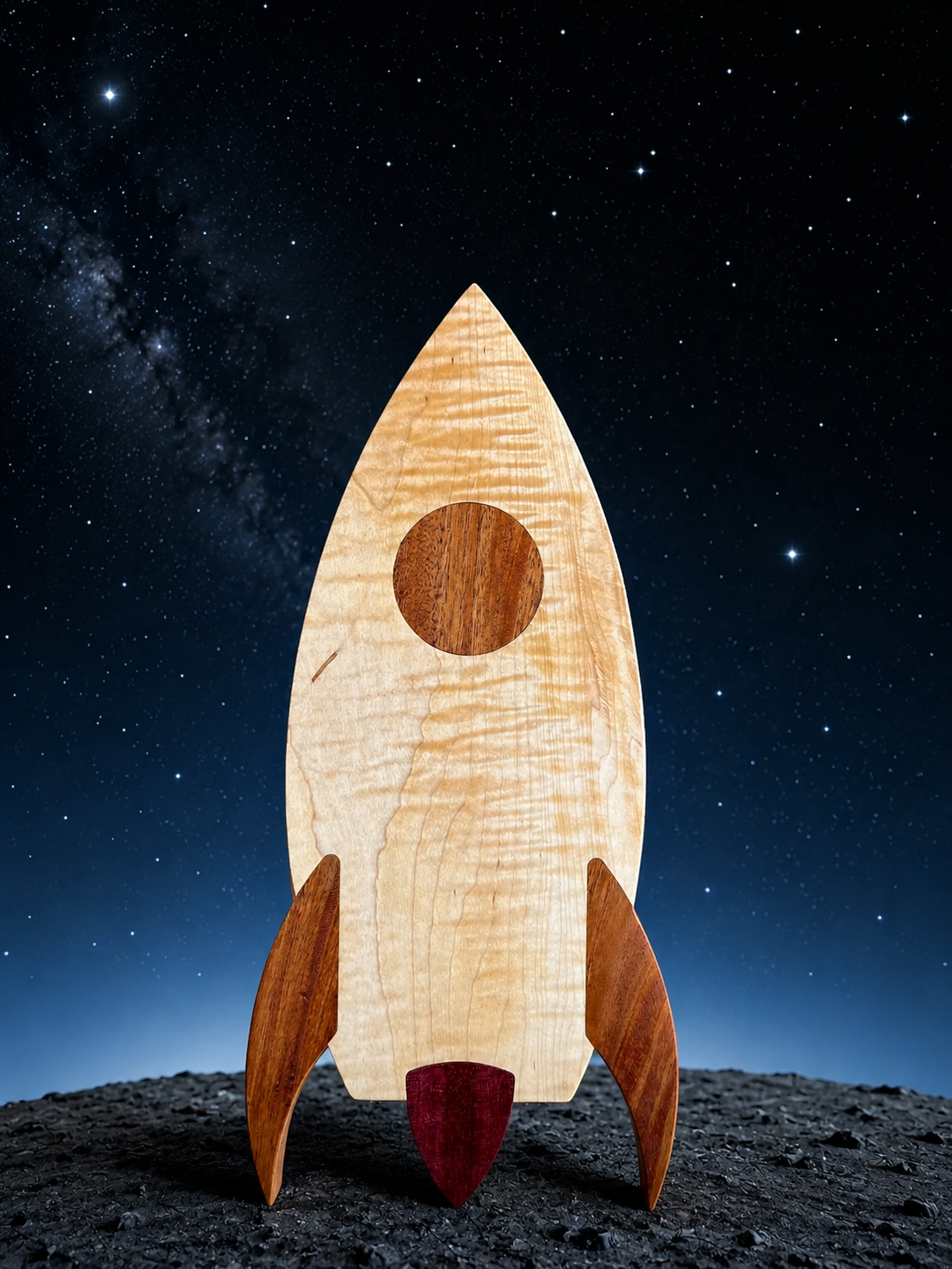 Rocket.png