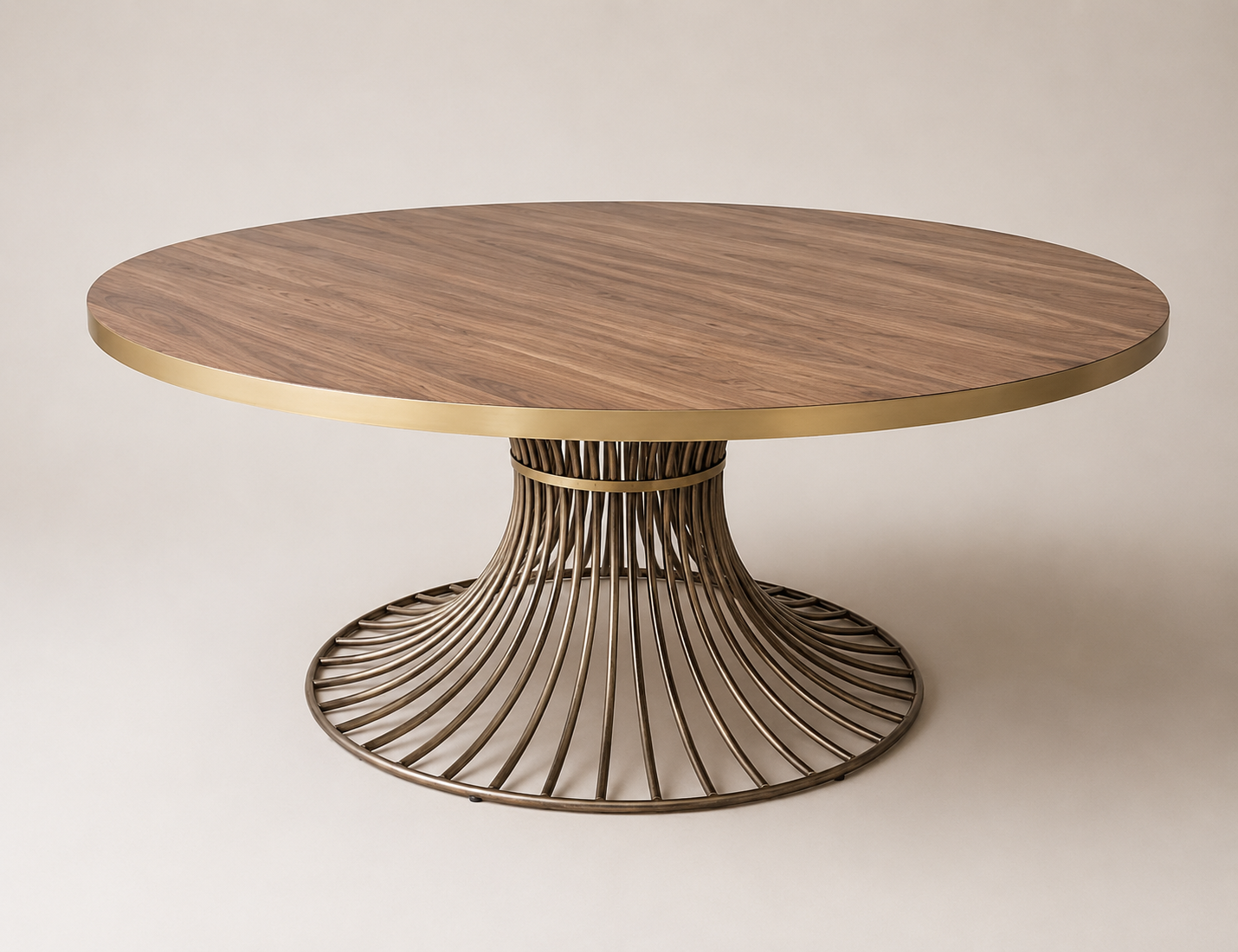 Brass+Dining+Table.png