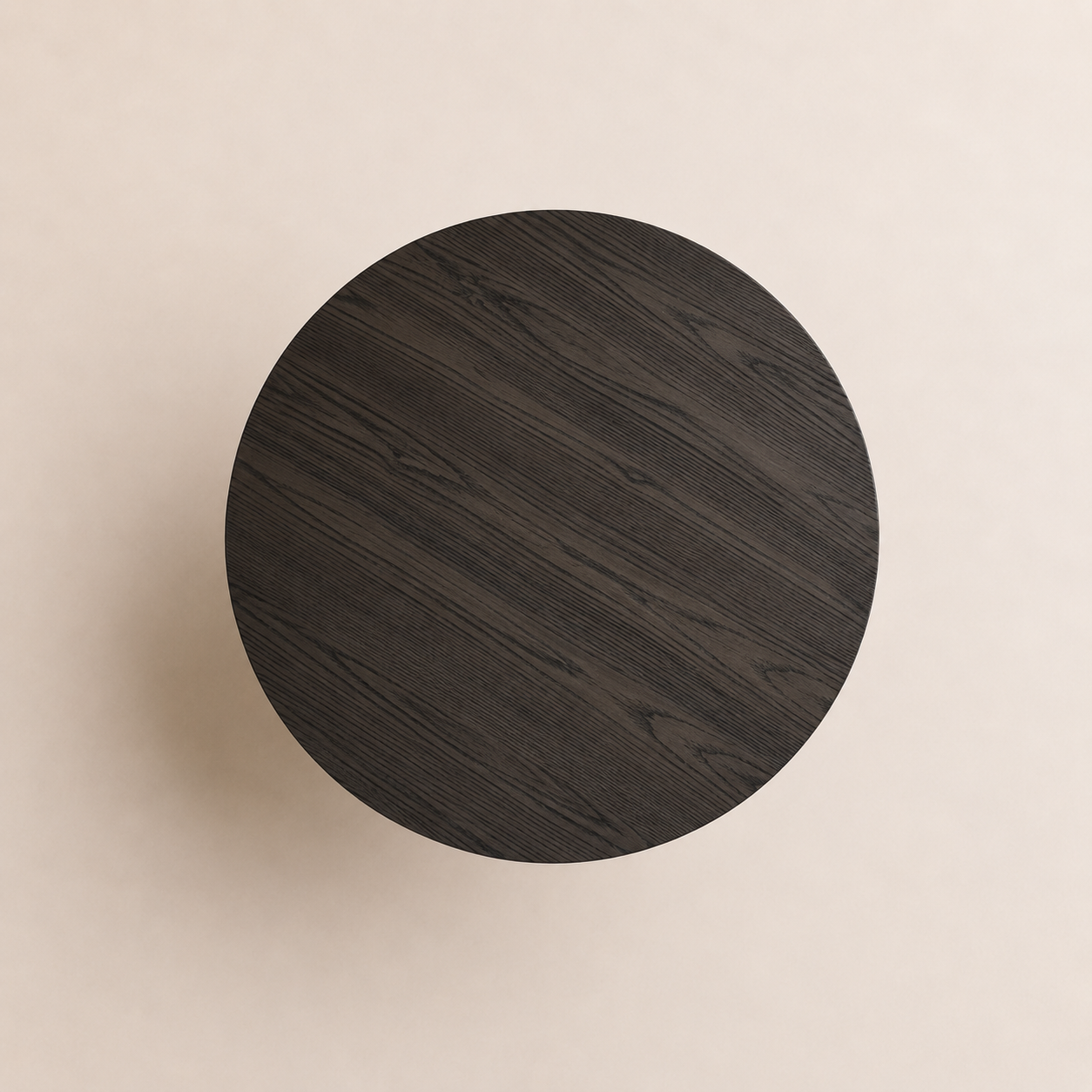308fa858-b35d-4554-9709-c0ec0955a417.png