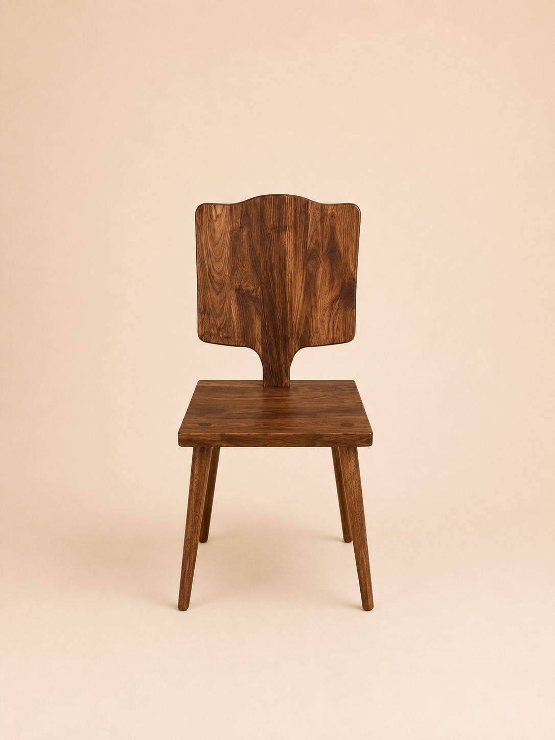 Volkov Chair