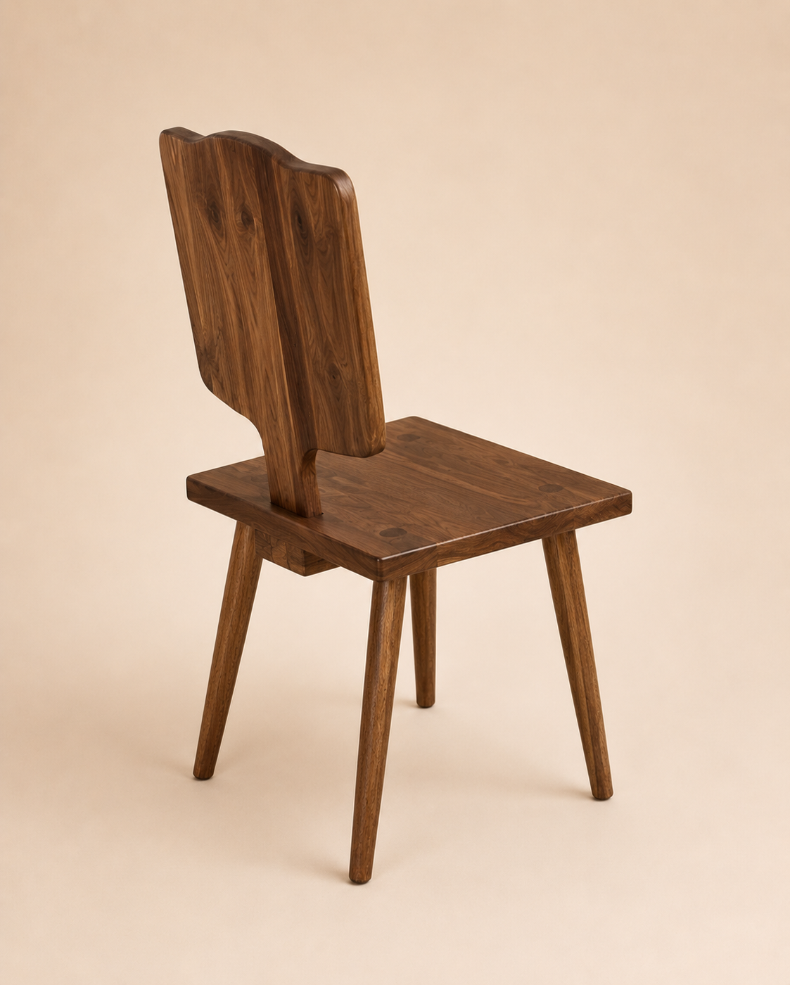 Chair 3.png