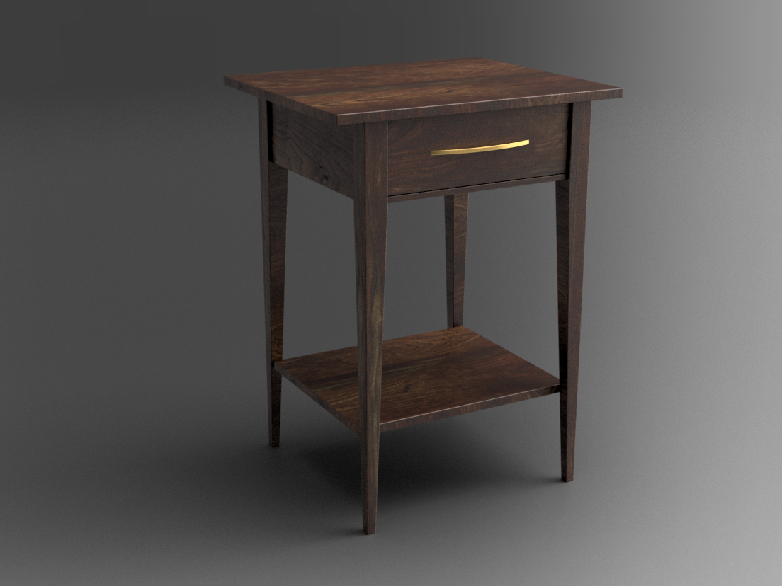 Lively Side Table Walnut.png