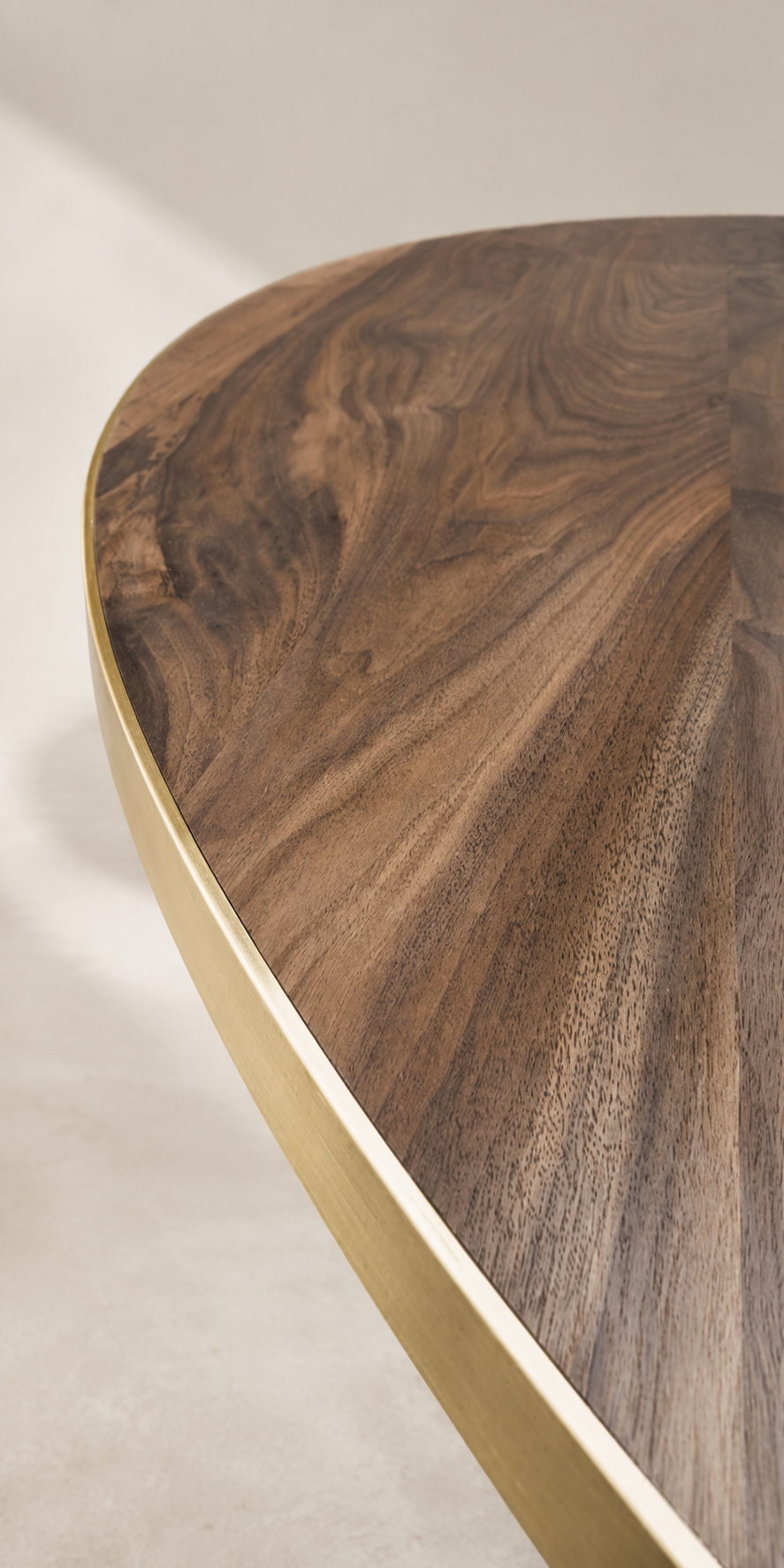 Brass Dining Table 1.png