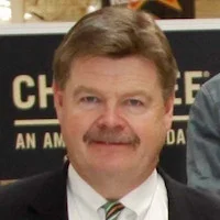 Keith Hull Picture.jpg