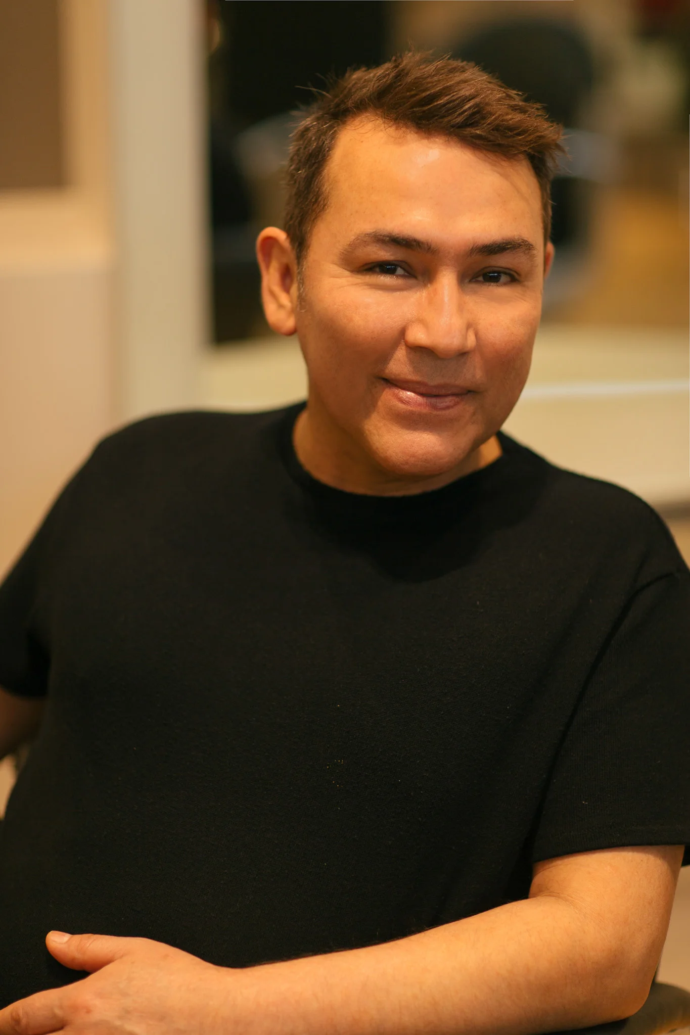 Marcelo Gonzalez.jpg