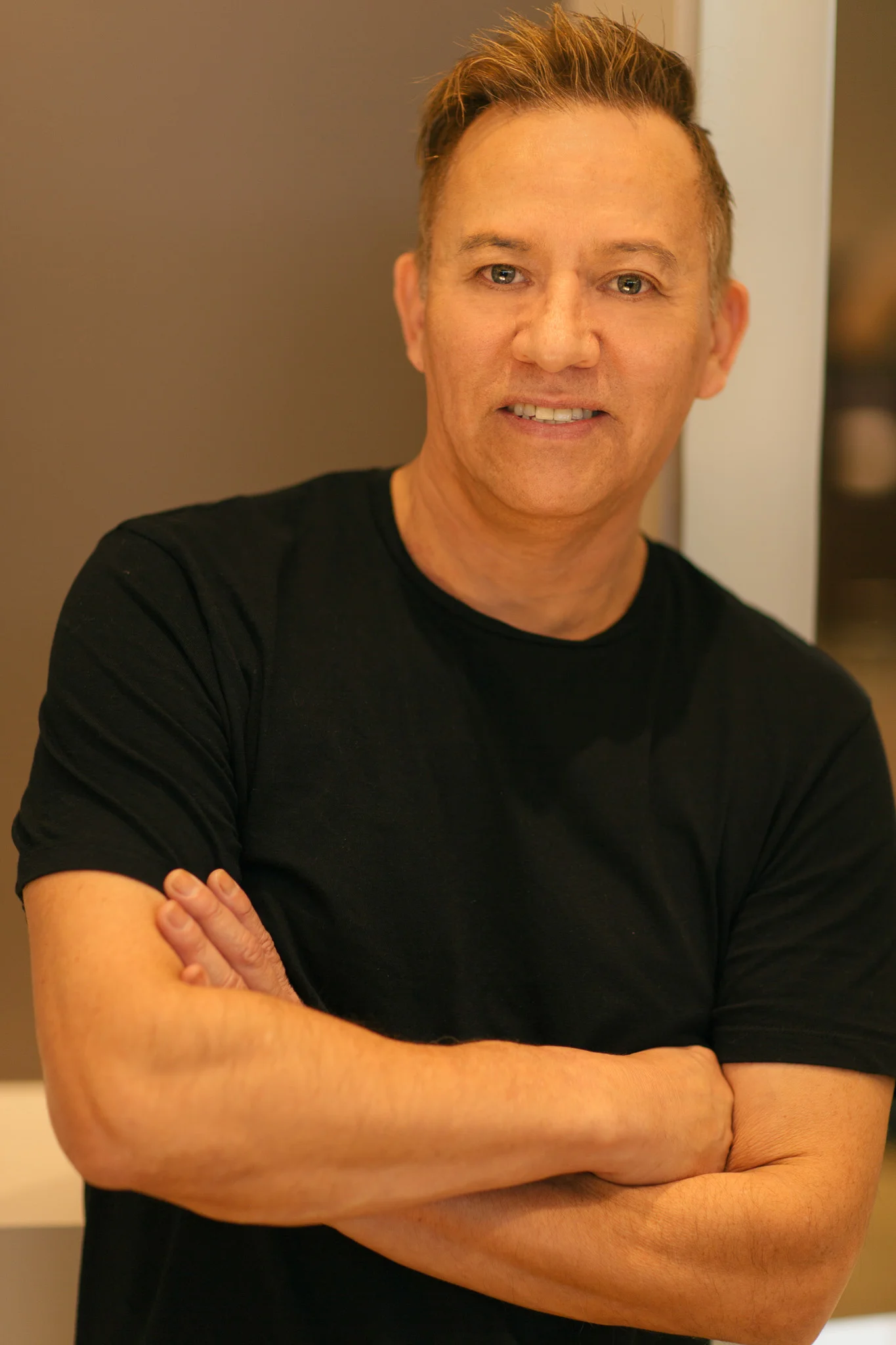 Danny Dominguez.jpg