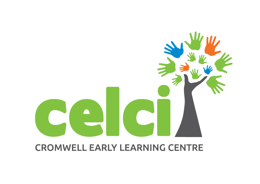 Cromwell Early Learning Centre Inc.