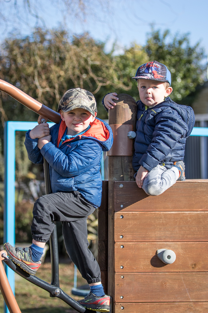 CELCI July 2017 (6 of 35).jpg