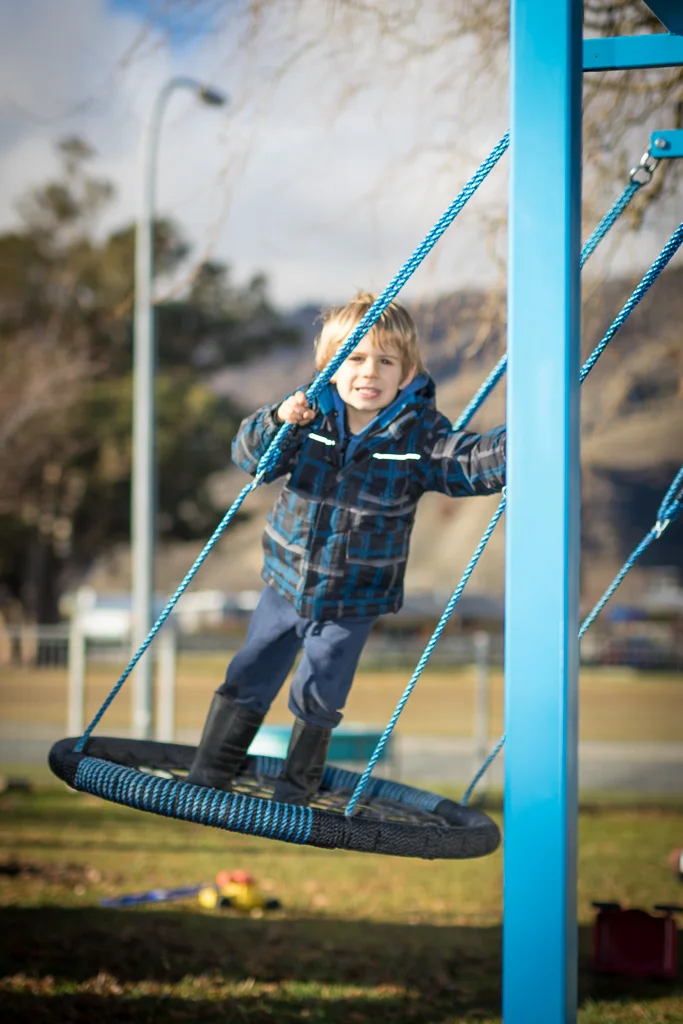 CELCI July 2017 (14 of 35).jpg