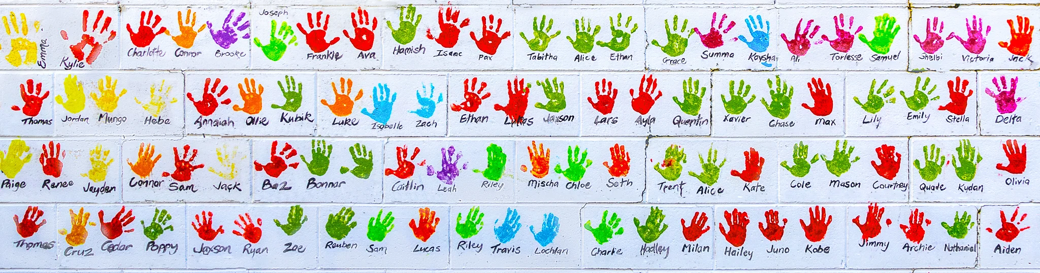 CELCI July 2017 (1 of 1).jpg