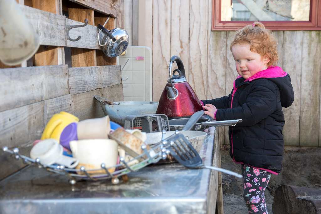 CELCI July 2017 (20 of 35).jpg