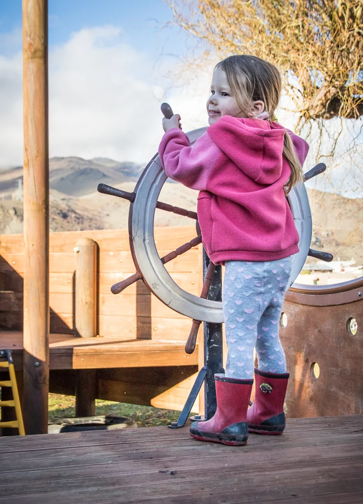 CELCI July 2017 (21 of 35).jpg