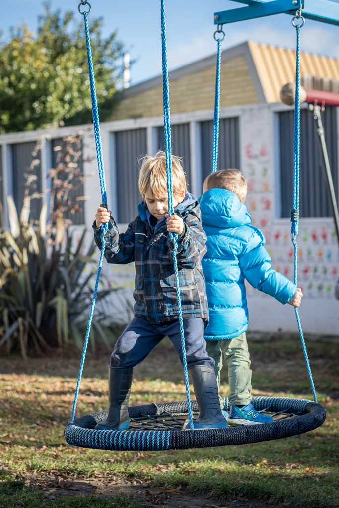 CELCI July 2017 (10 of 35).jpg