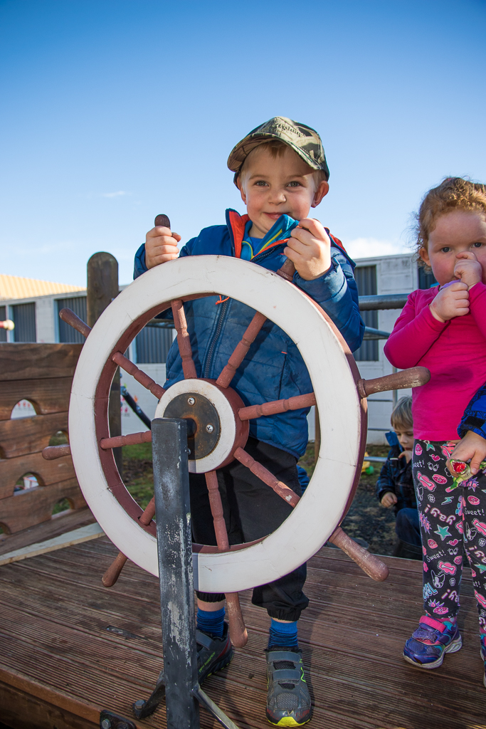 CELCI July 2017 (8 of 35).jpg