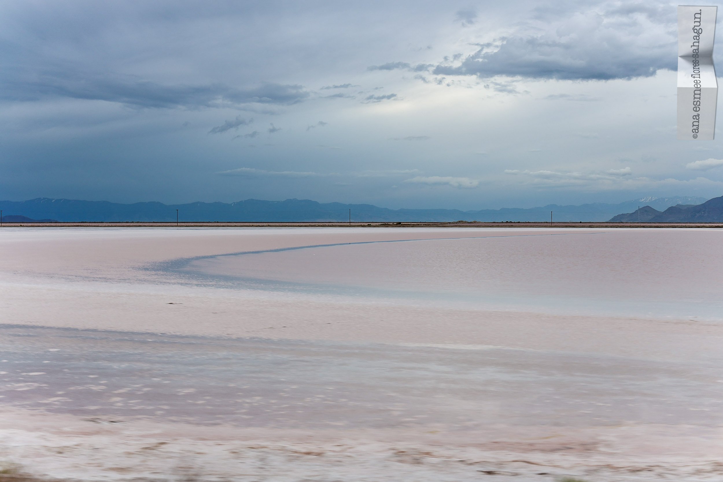 6X5A0400-2500px.jpg
