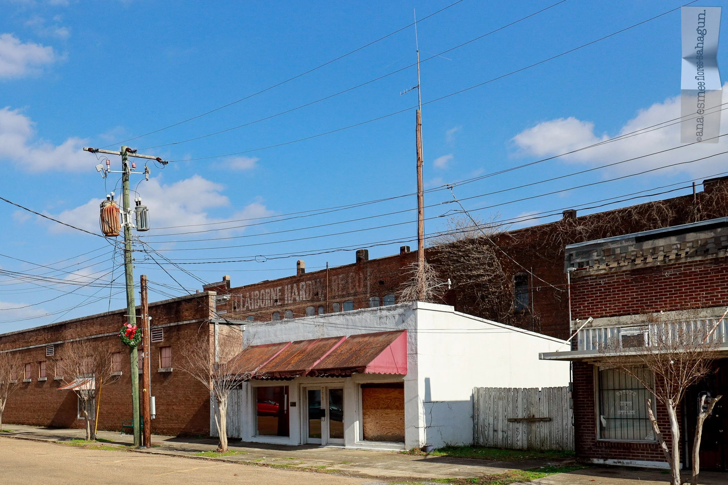 MISSISSIPPI, 2023-25-2500px-2500px.jpg