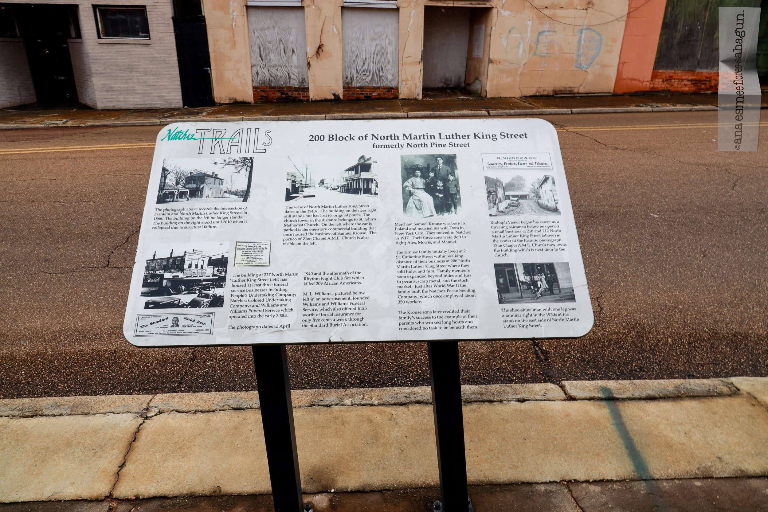 MISSISSIPPI, 2023-15-2500px-2500px.jpg