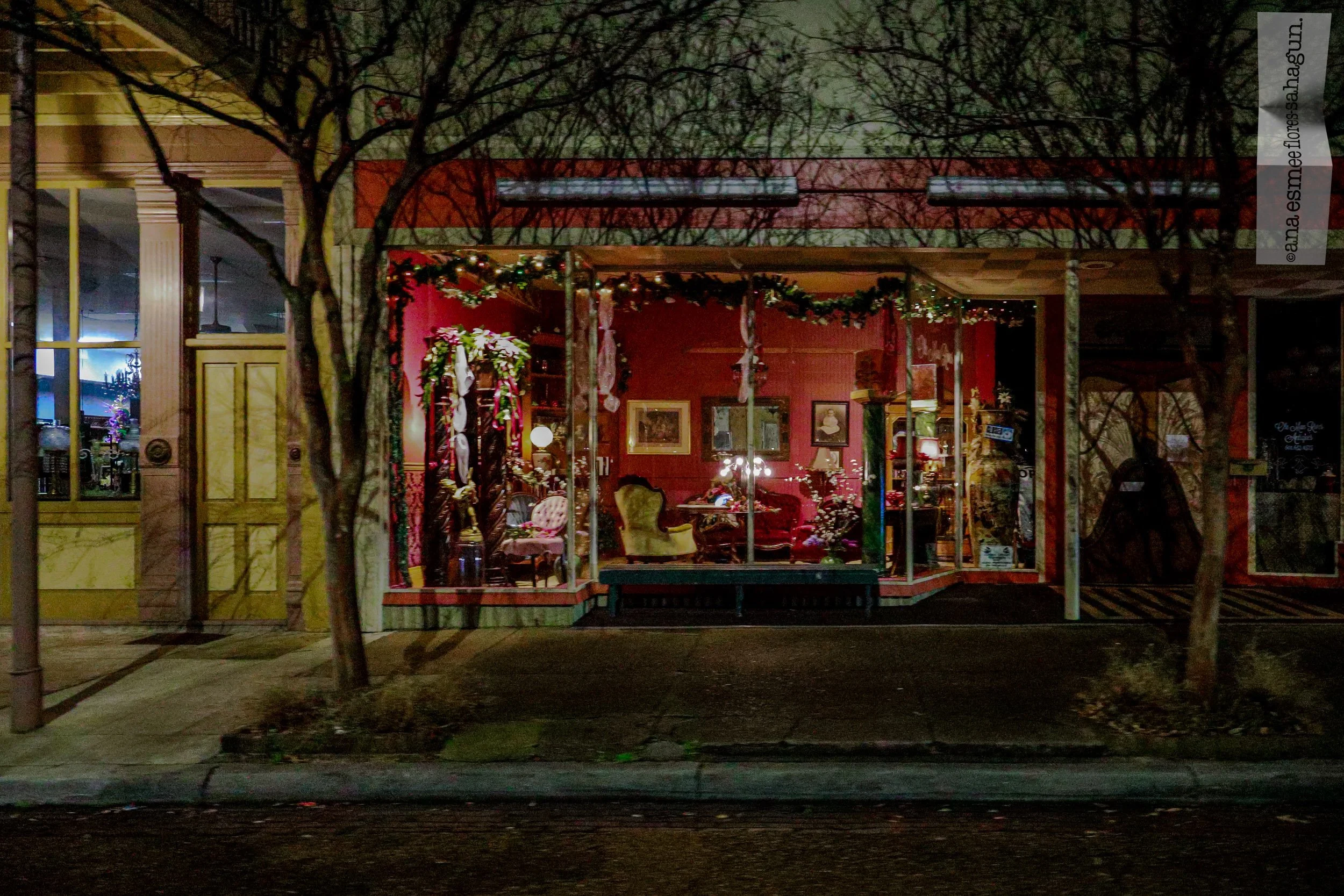 MISSISSIPPI, 2023-09-2500px-2500px.jpg