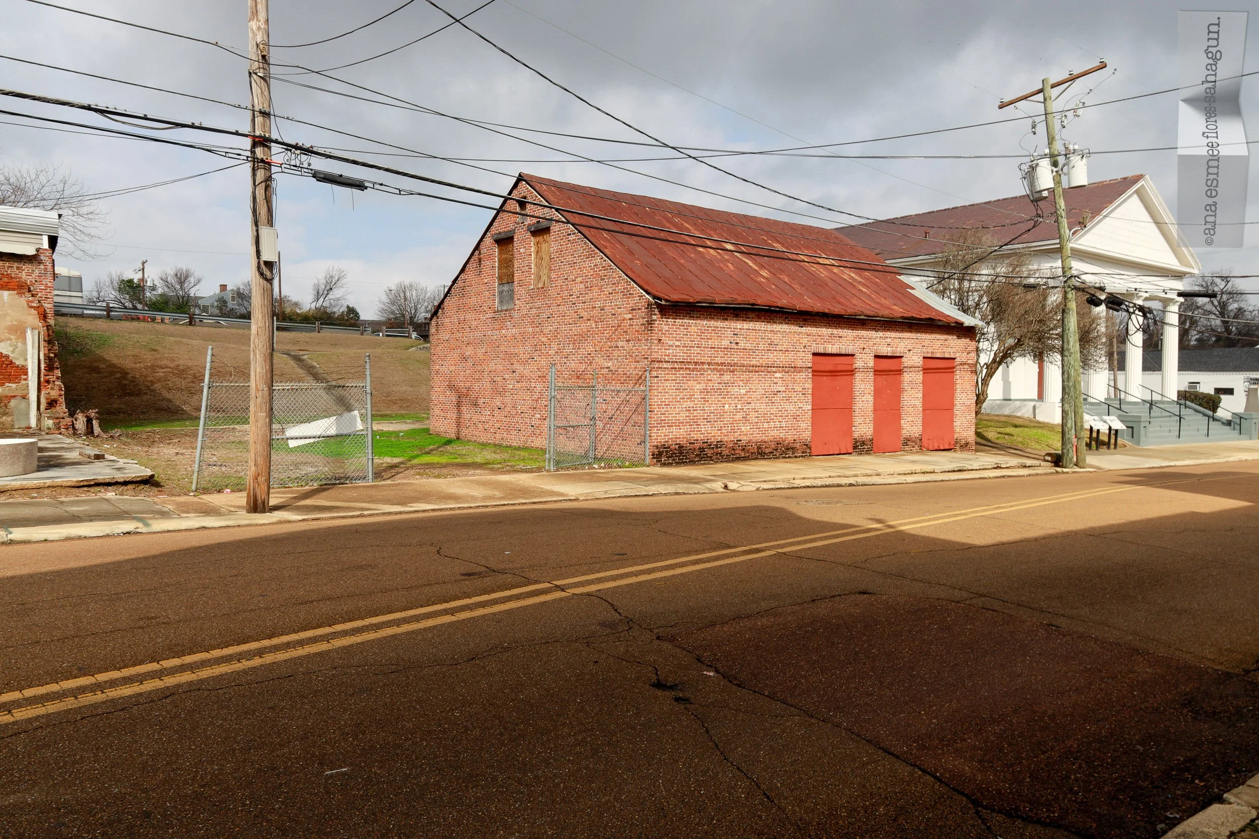 MISSISSIPPI, 2023-16-2500px-2500px.jpg