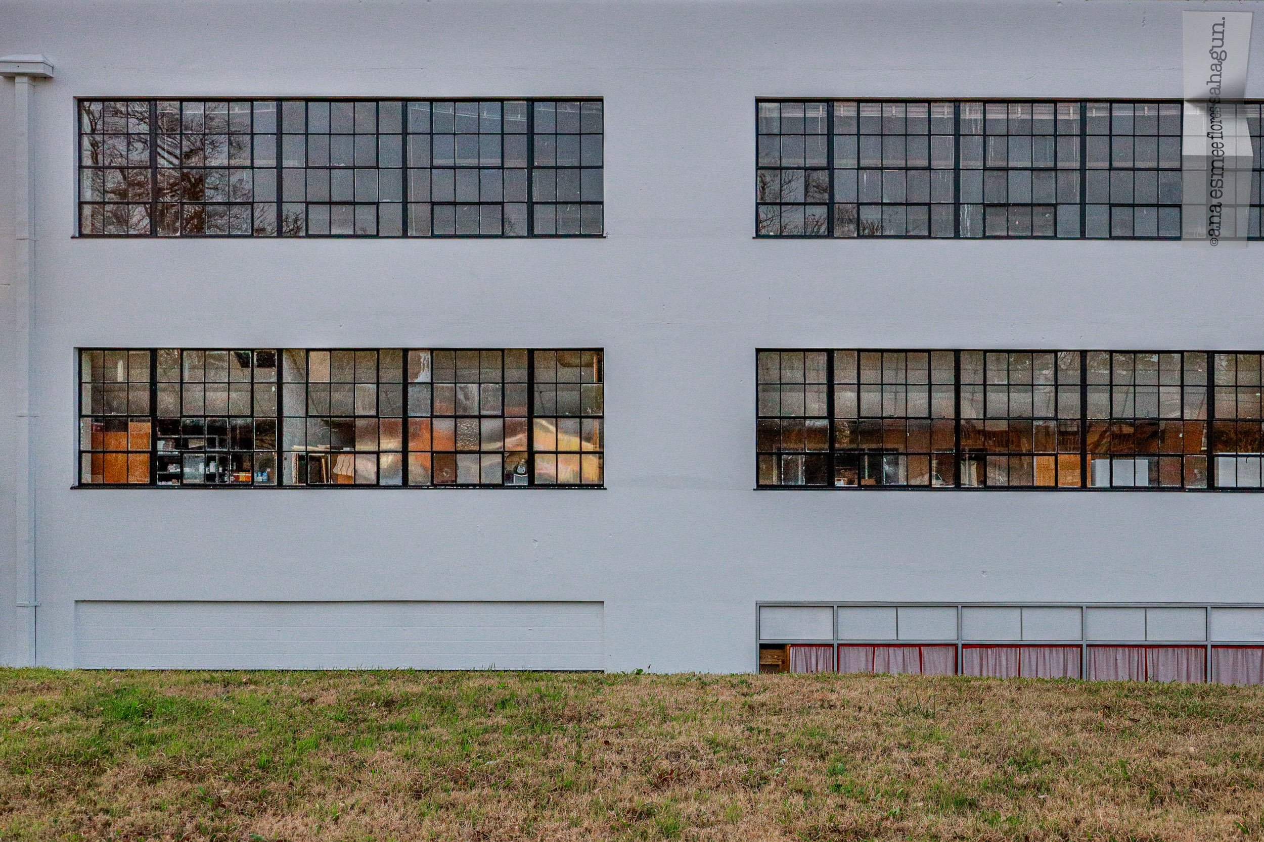 MISSISSIPPI, 2023-39-2500px-2500px.jpg