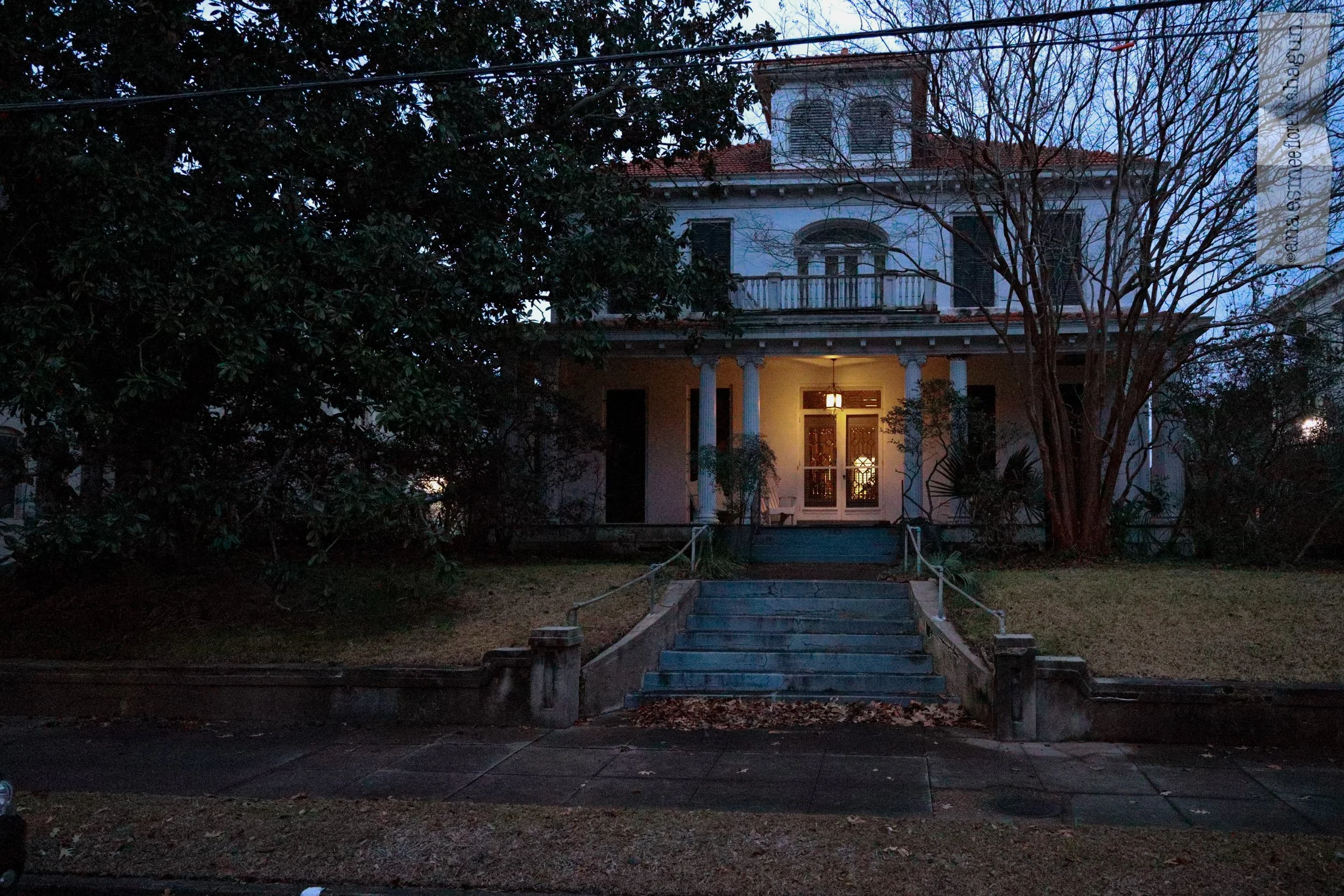 MISSISSIPPI, 2023-02-2500px-2500px.jpg