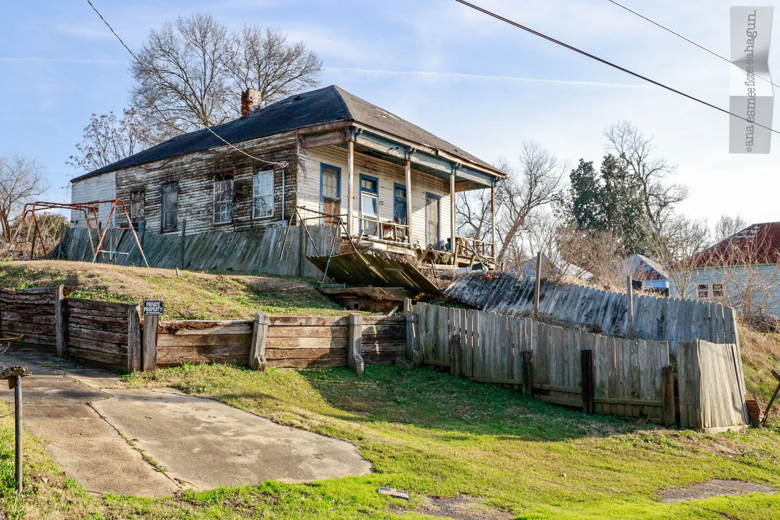 MISSISSIPPI, 2023-31-2500px-2500px.jpg