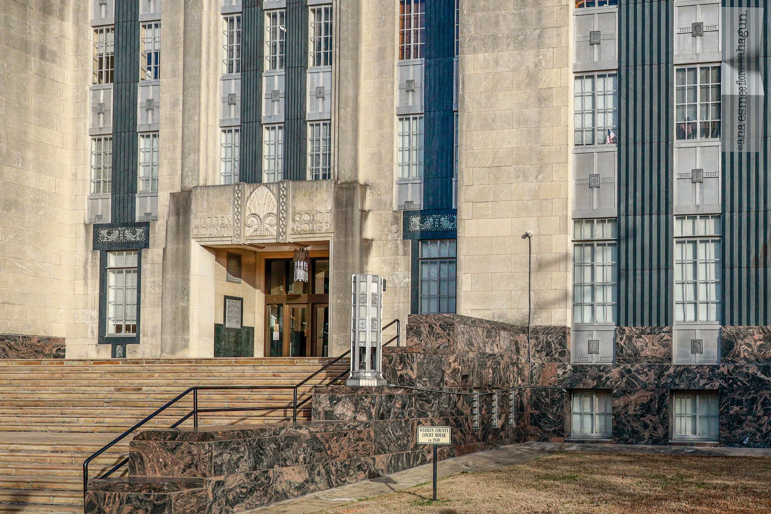 MISSISSIPPI, 2023-35-2500px-2500px.jpg