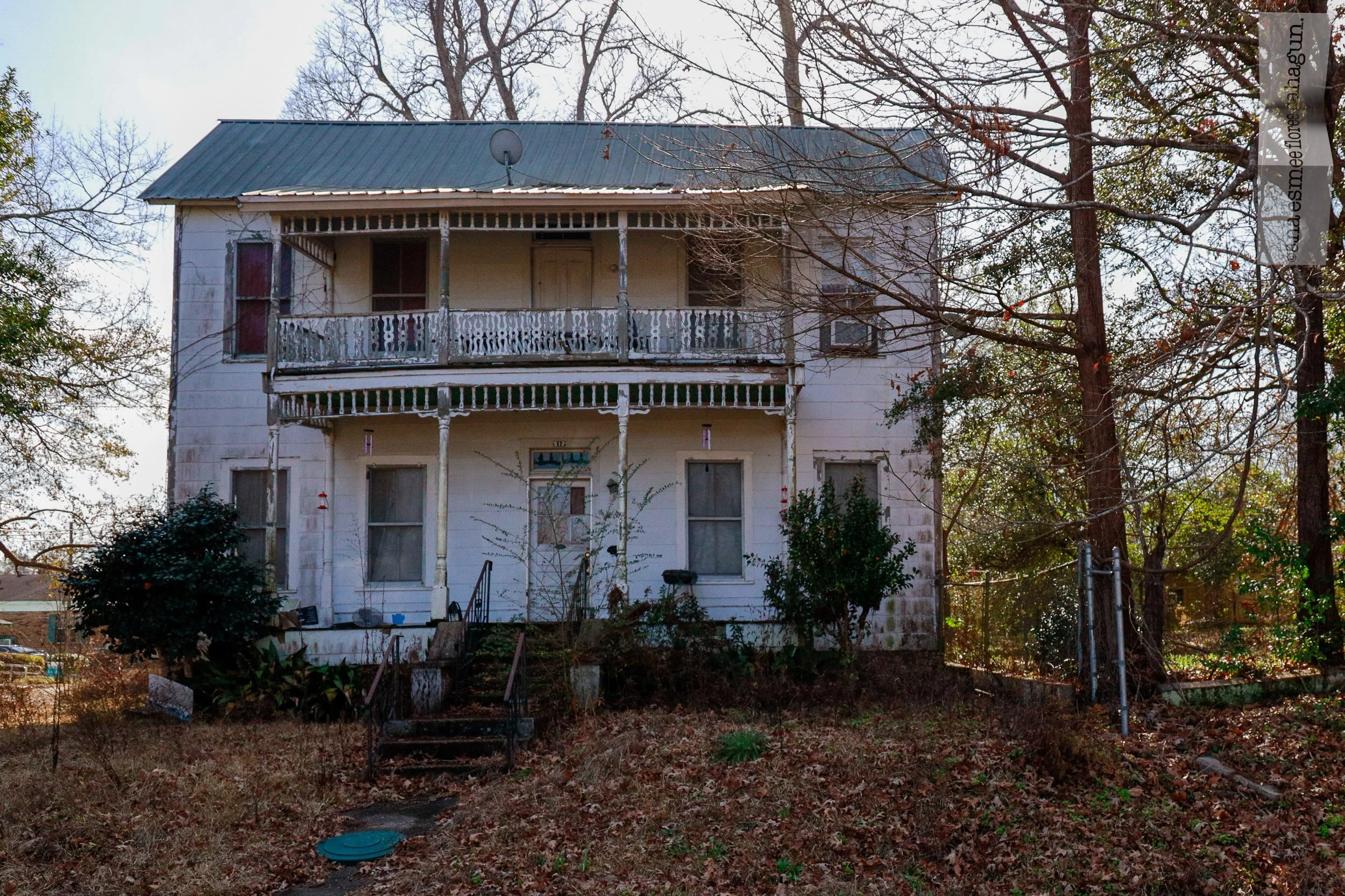MISSISSIPPI, 2023-23-2500px-2500px.jpg