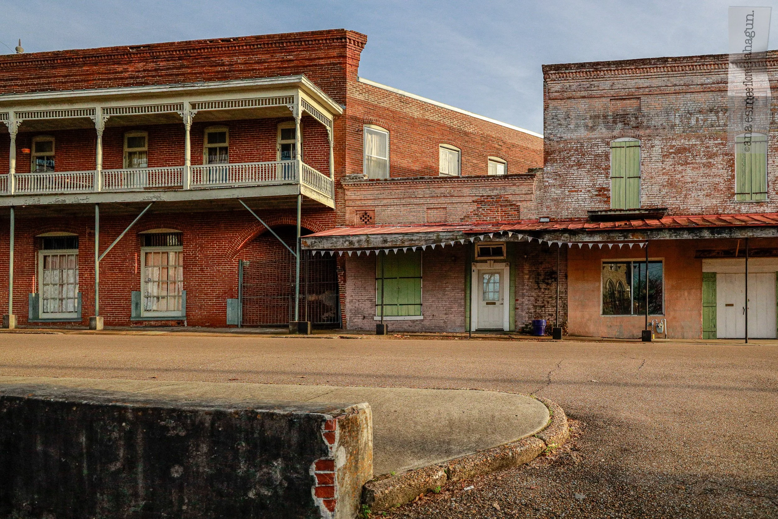 MISSISSIPPI, 2023-37-2500px-2500px.jpg