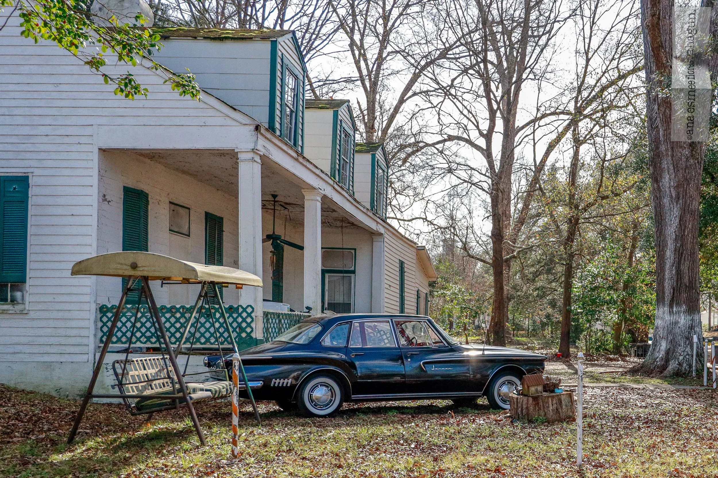 MISSISSIPPI, 2023-22-2500px-2500px.jpg