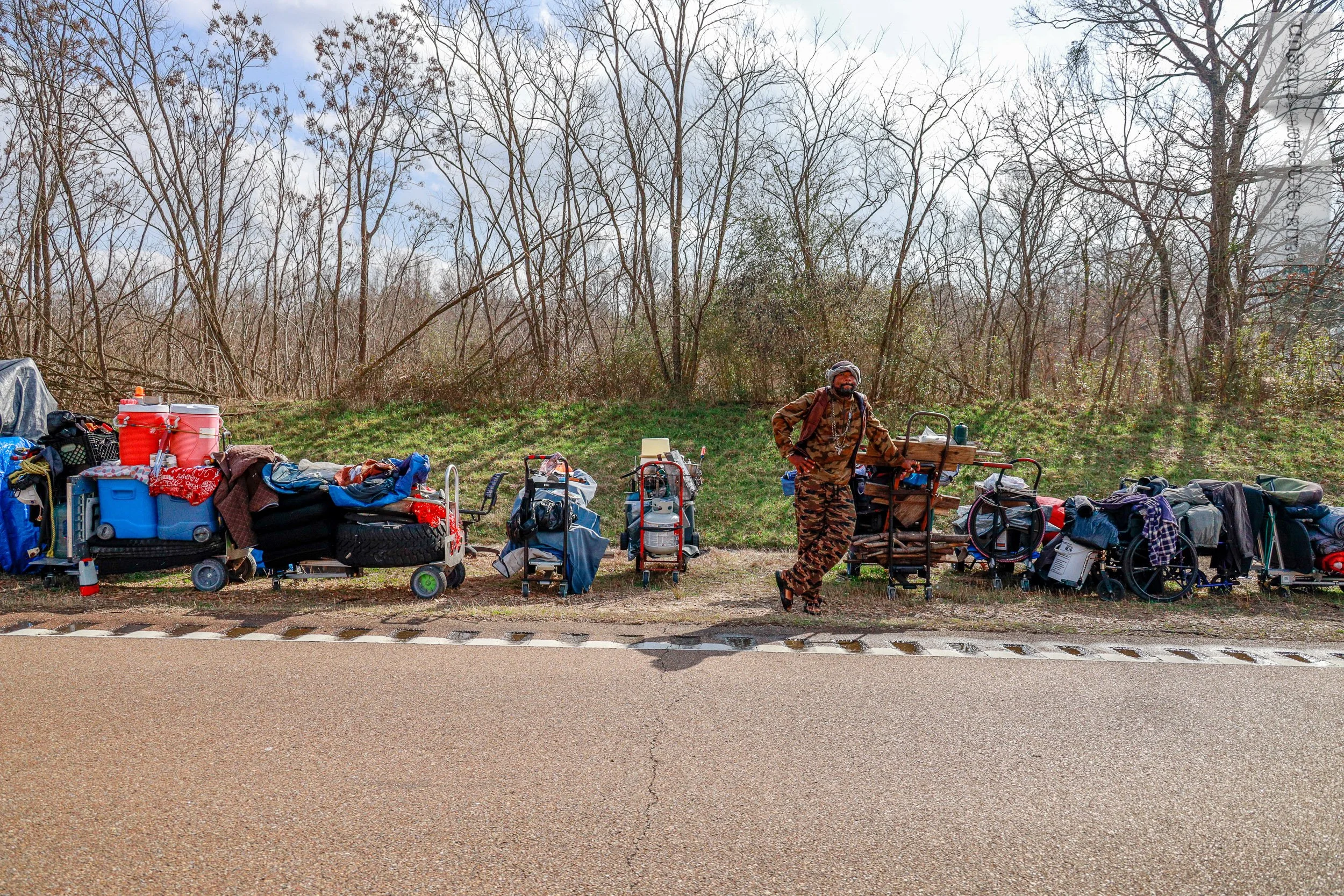 MISSISSIPPI, 2023-18-2500px-2500px.jpg